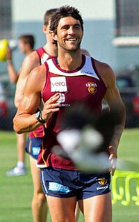 Staker_Training-article.jpg